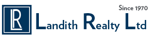 Landith Realty Ltd
